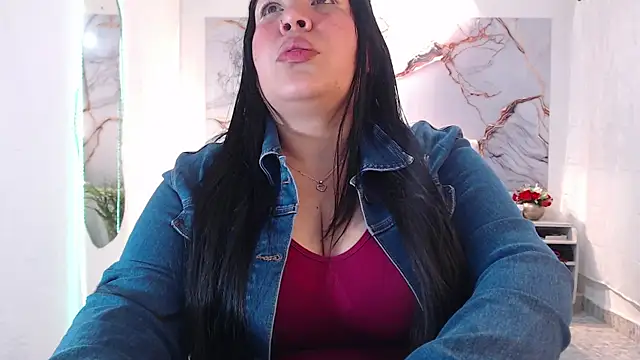 Snapshot of Ashley_Grahaam chatting on October 2025 10:41:01 PM Ashley Grahaam online show from October 2025 10:41:01 PM