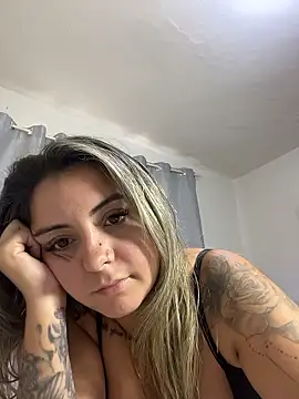 sophiemonroevip online show from January 2026 06:21:01 PM