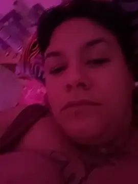 valen1891 online show from October 2025 06:23:01 PM