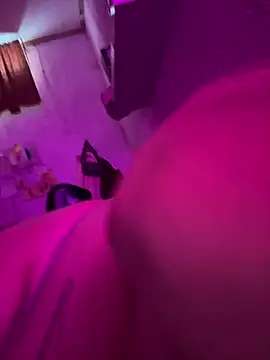 valen1891 online show from January 2026 11:26:01 AM