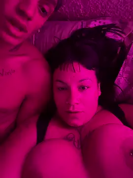 valen1891 online show from March 2026 04:06:01 AM