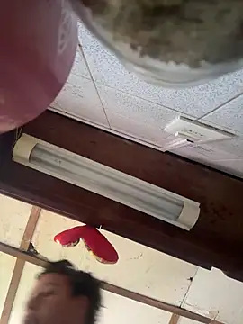 valen1891 online show from March 2026 05:05:01 PM