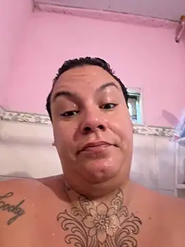 valen1891 online show from March 2026 06:24:02 PM