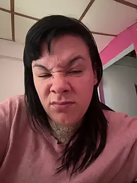 valen1891 online show from April 2026 03:50:01 PM