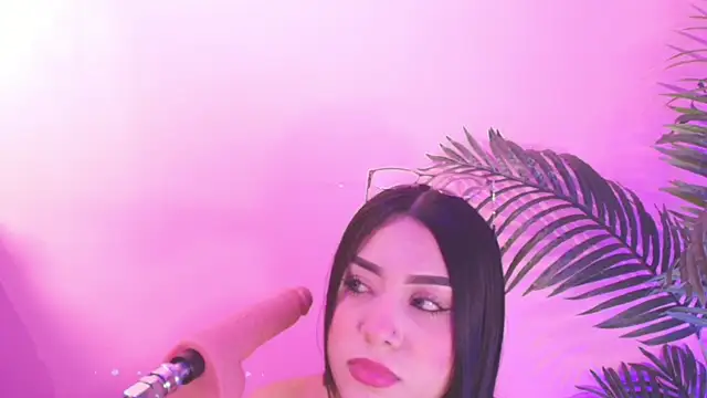 Snapshot of Lana_ortega chatting on July 2026 04:30:02 AM Lana ortega online show from July 2026 04:30:02 AM