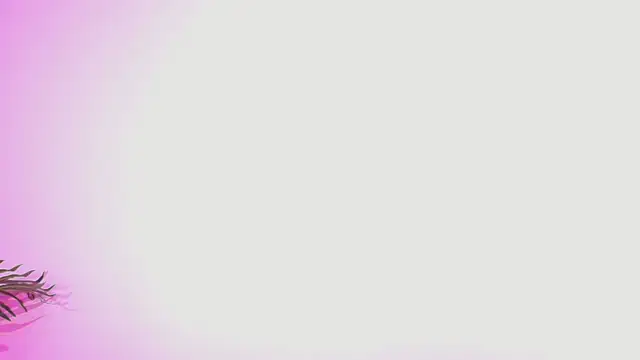 Snapshot of Lana_ortega chatting on July 2026 04:52:02 AM Lana ortega online show from July 2026 04:52:02 AM