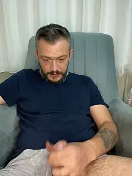 Snapshot of Salih0634 chatting on October 2025 12:30:02 AM Salih0634 online show from October 2025 12:30:02 AM