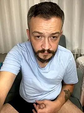 Snapshot of Salih0634 chatting on October 2025 11:29:02 PM Salih0634 online show from October 2025 11:29:02 PM