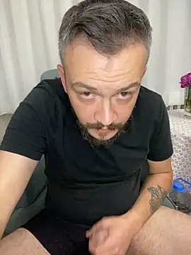 Snapshot of Salih0634 chatting on November 2025 12:22:02 AM Salih0634 online show from November 2025 12:22:02 AM