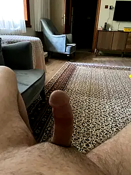 Salih0634 online show from December 2025 12:22:01 PM