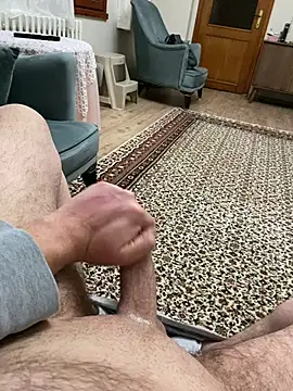 Salih0634 online show from January 2026 10:57:02 PM