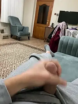 Salih0634 online show from February 2026 02:04:01 AM