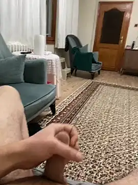 Salih0634 online show from February 2026 12:48:01 AM