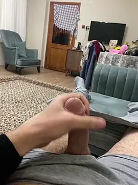 Salih0634 online show from February 2026 10:17:01 PM