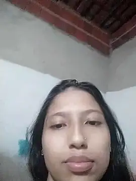 Snapshot of Auroragravidinha chatting on December 2025 05:58:01 AM Auroragravidinha online show from December 2025 05:58:01 AM