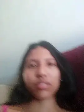 Snapshot of Auroragravidinha chatting on December 2025 06:26:02 PM Auroragravidinha online show from December 2025 06:26:02 PM