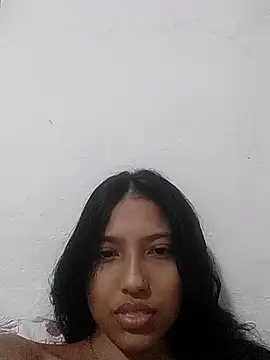 Snapshot of Auroragravidinha chatting on December 2025 06:55:01 AM Auroragravidinha online show from December 2025 06:55:01 AM