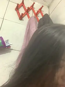 Snapshot of Auroragravidinha chatting on March 2026 02:56:01 AM Auroragravidinha online show from March 2026 02:56:01 AM