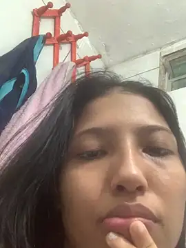 Snapshot of Auroragravidinha chatting on March 2026 04:52:01 PM Auroragravidinha online show from March 2026 04:52:01 PM