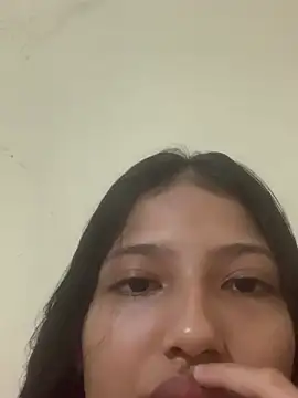 Snapshot of Auroragravidinha chatting on March 2026 02:39:02 PM Auroragravidinha online show from March 2026 02:39:02 PM