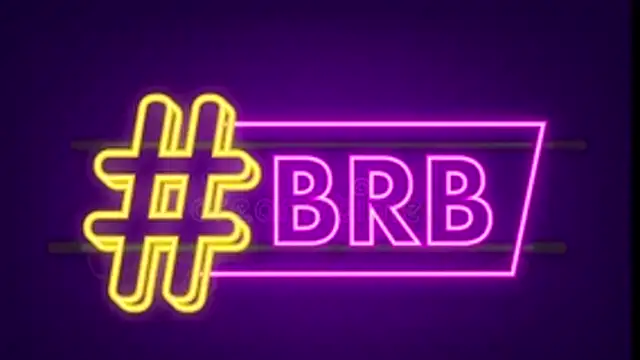 everly monroe online show from October 2025 05:24:02 PM