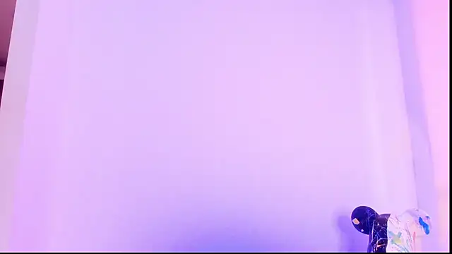 CamiiloRivera online show from December 2025 06:50:01 PM