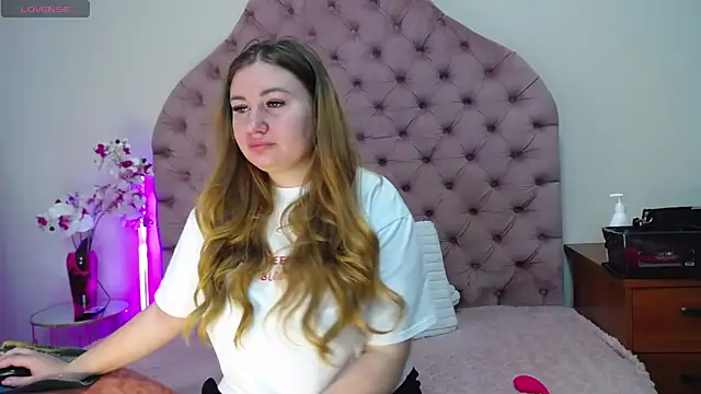  Agata  online show from June 2026 06:08:01 AM