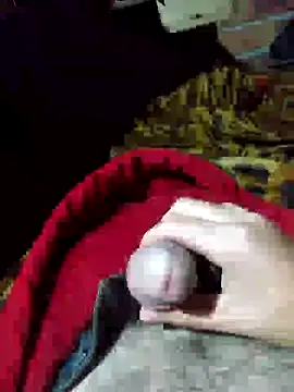 Snapshot of parque chatting on November 2025 12:43:02 AM parque online show from November 2025 12:43:02 AM