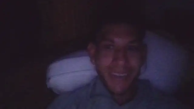armendarez87440 online show from October 2025 08:03:01 AM
