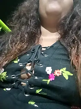 Snapshot of angelHeath13 chatting on October 2025 05:24:01 AM angelHeath13 online show from October 2025 05:24:01 AM