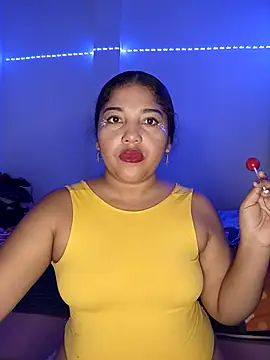 Snapshot of angelHeath13 chatting on October 2025 04:33:01 AM angelHeath13 online show from October 2025 04:33:01 AM