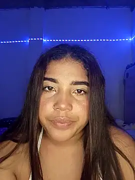 Snapshot of angelHeath13 chatting on October 2025 05:19:02 AM angelHeath13 online show from October 2025 05:19:02 AM