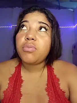 Snapshot of angelHeath13 chatting on October 2025 04:31:02 AM angelHeath13 online show from October 2025 04:31:02 AM