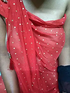 Rumy000123 online show from November 2025 06:39:03 AM