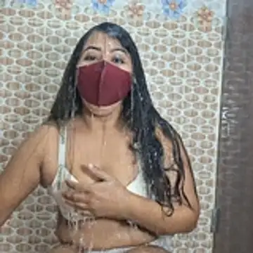 Bristy- online show from November 2025 06:35:02 AM