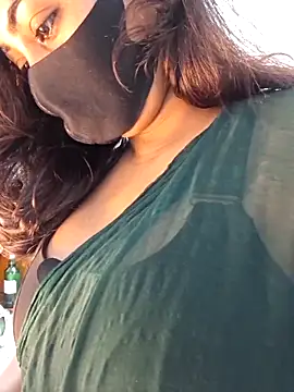 Bristy- online show from February 2026 06:12:02 AM