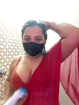 Bristy- online show from June 2026 05:29:02 PM