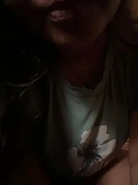 Anshaya online show from April 2026 11:21:02 AM