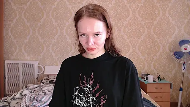 Kitkaat00 online show from March 2026 08:04:01 AM