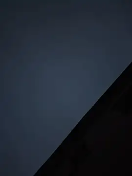 Snapshot of mrandmrsdarkside chatting on September 2025 05:48:01 PM mrandmrsdarkside online show from September 2025 05:48:01 PM