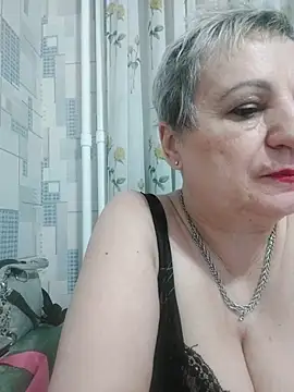 Snapshot of StarNicole chatting on November 2025 01:11:02 PM StarNicole online show from November 2025 01:11:02 PM