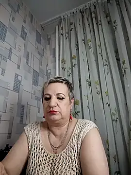 Snapshot of StarNicole chatting on November 2025 01:10:01 PM StarNicole online show from November 2025 01:10:01 PM