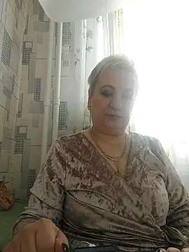 StarNicole online show from December 2025 05:46:01 AM