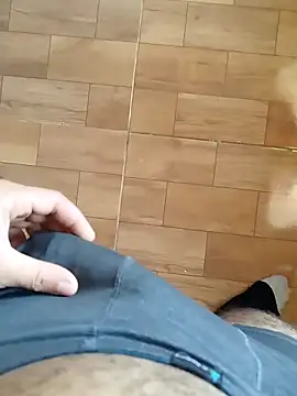 O Mascarado NK online show from September 2025 12:27:02 PM