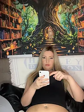 Snapshot of TheSexualIntellectual chatting on February 2026 06:07:01 AM TheSexualIntellectual online show from February 2026 06:07:01 AM