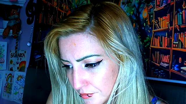 TheSexualIntellectual online show from April 2026 08:57:02 AM