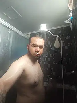 Darckrj19 online show from June 2026 02:56:01 PM