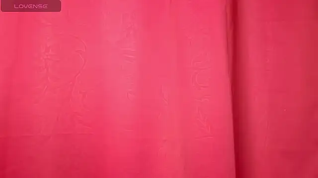 dulce fiore07 online show from November 2025 12:38:01 PM