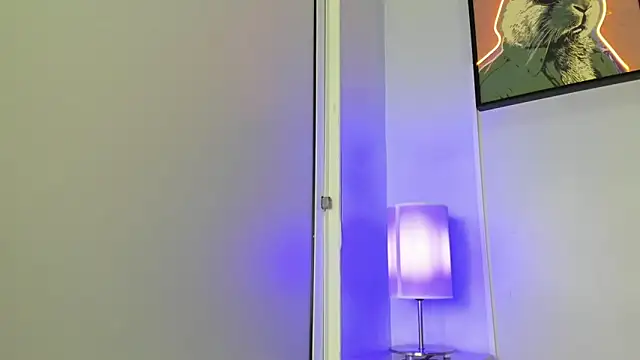 dulce fiore07 online show from April 2026 12:32:02 PM