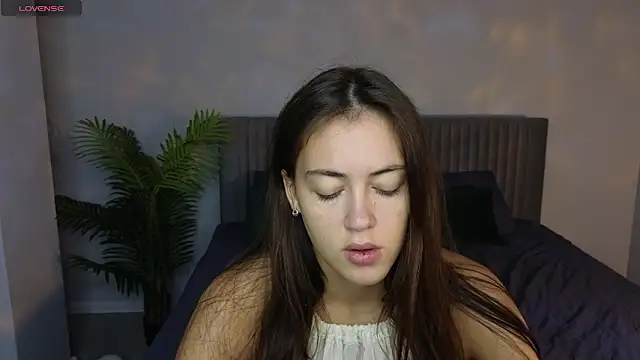 SaraMoren0 online show from October 2025 07:54:01 AM